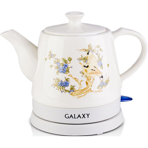 Чайник Galaxy GL 0504